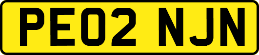 PE02NJN