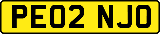 PE02NJO