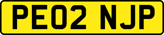 PE02NJP