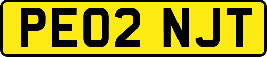 PE02NJT