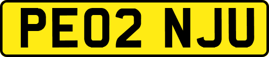 PE02NJU
