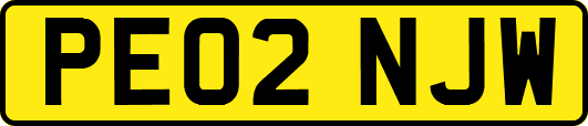 PE02NJW