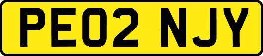 PE02NJY
