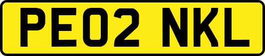 PE02NKL