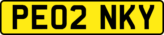 PE02NKY