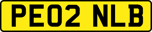 PE02NLB