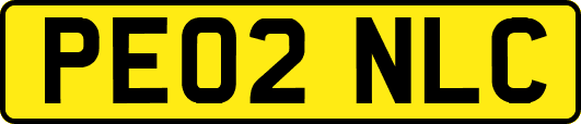 PE02NLC
