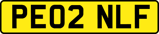 PE02NLF