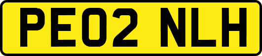 PE02NLH
