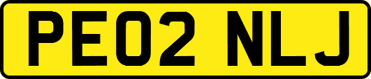 PE02NLJ