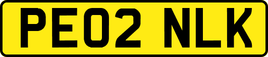 PE02NLK