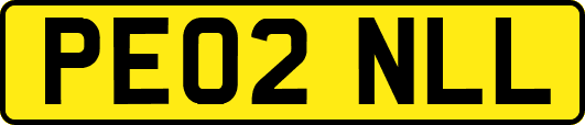 PE02NLL