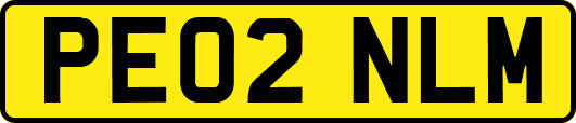 PE02NLM
