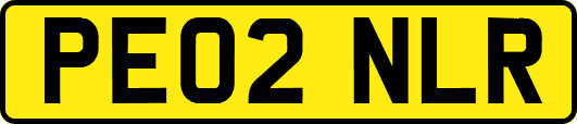 PE02NLR