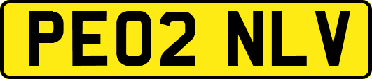 PE02NLV
