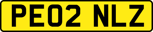 PE02NLZ