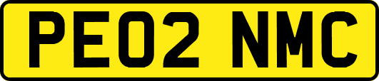 PE02NMC