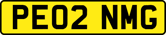 PE02NMG