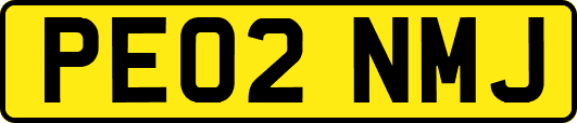 PE02NMJ
