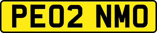 PE02NMO