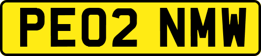 PE02NMW