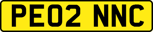 PE02NNC