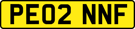 PE02NNF