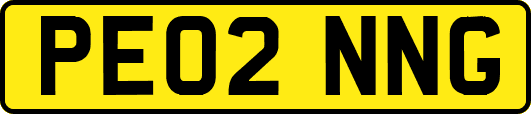 PE02NNG