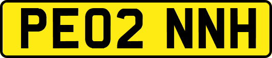 PE02NNH