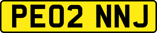 PE02NNJ