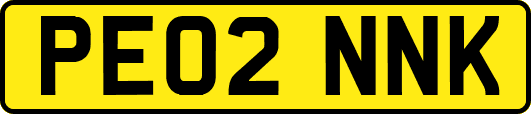 PE02NNK