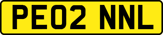 PE02NNL
