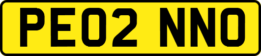 PE02NNO