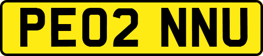 PE02NNU