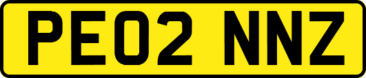 PE02NNZ
