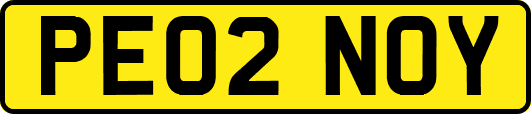 PE02NOY