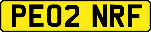 PE02NRF