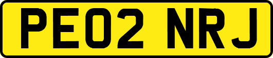 PE02NRJ