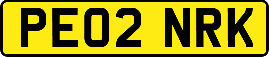 PE02NRK