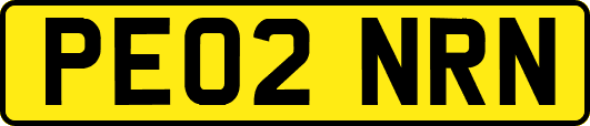 PE02NRN