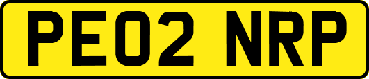 PE02NRP