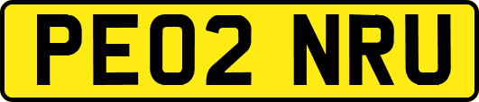 PE02NRU