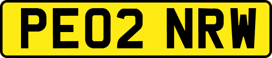 PE02NRW