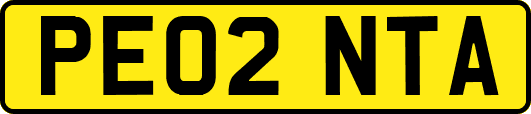 PE02NTA