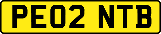 PE02NTB