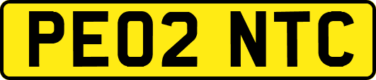 PE02NTC