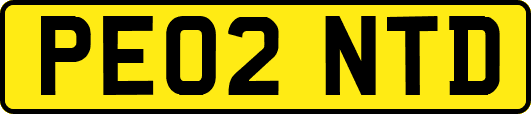 PE02NTD
