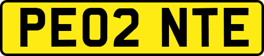 PE02NTE