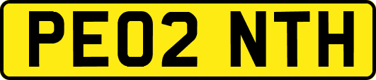 PE02NTH