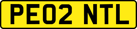 PE02NTL